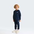 tnf_asset:NF0A8FYT8K2-HERO