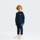 tnf_asset:NF0A8FYT8K2-HERO