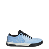 ADIDAS - Five Ten Freerider Pro Mountain Bike Shoes - Donna - image 12