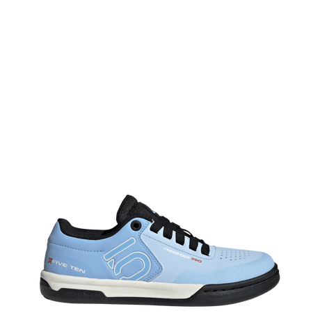 ADIDAS - Five Ten Freerider Pro Mountain Bike Shoes - Donna - image 12
