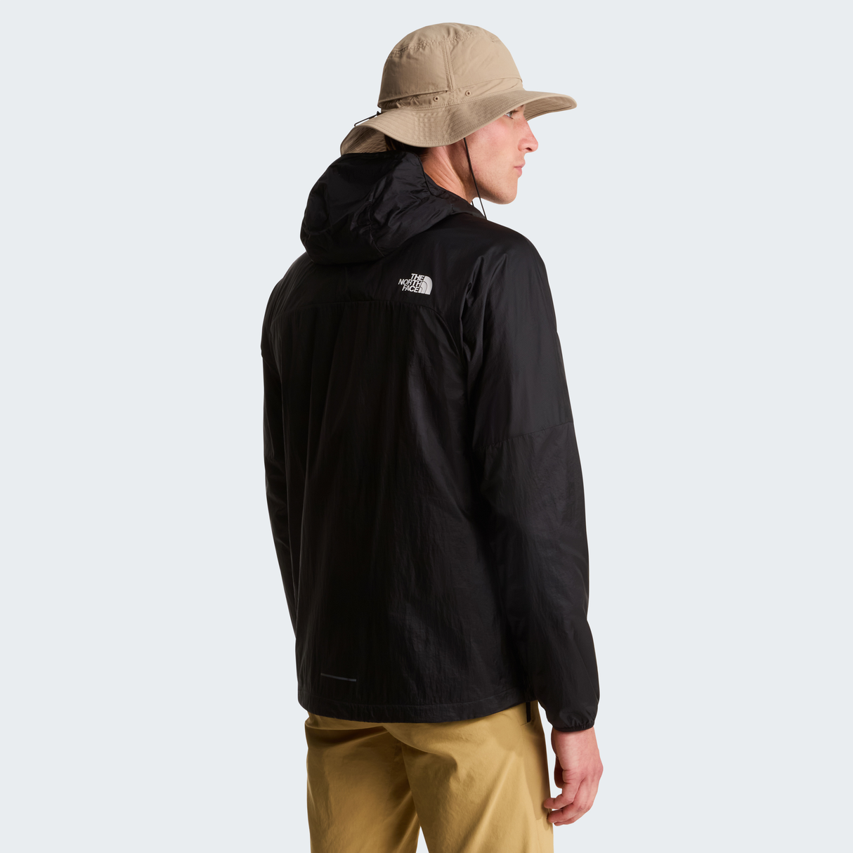 tnf_asset:NF0A8ES6JK3-ALT3