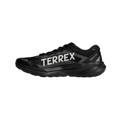 ADIDAS - TERREX Agravic Lite Trail Running Shoes - Uomo - image 15