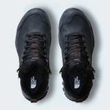 tnf_asset:NF0A5LWGKT0-ALT1