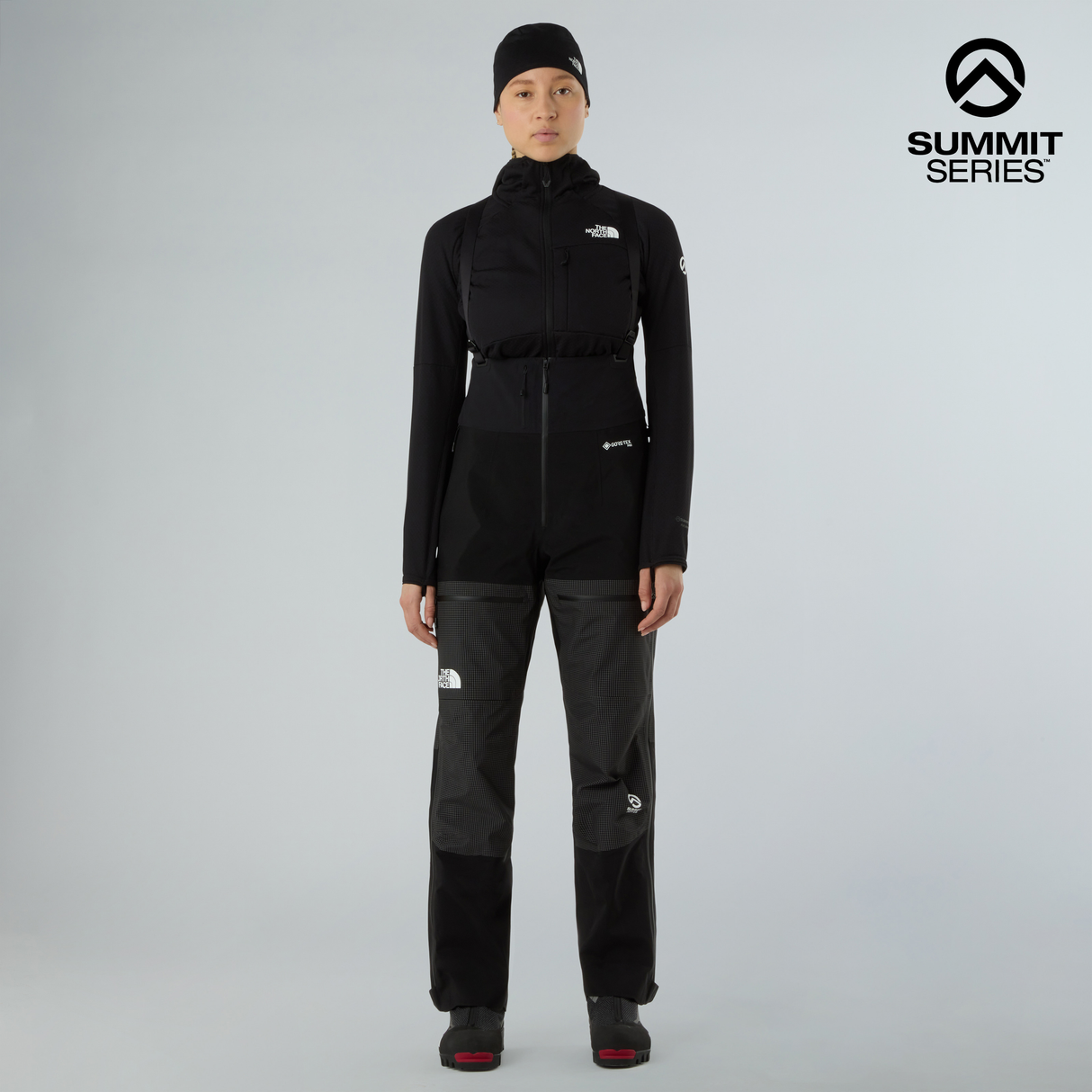 tnf_asset:NF0A8C9NJK3-HERO