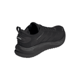 ADIDAS - Supernova Ease 2 GORE-TEX Running Shoes - Uomo - Black - image 7