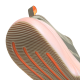 ADIDAS - Supernova Glide Running Shoes - Uomo - Brown - image 8
