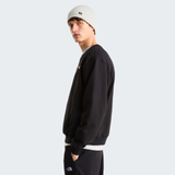 tnf_asset:NF0A8FXAJK3-ALT2