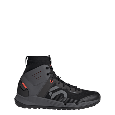 ADIDAS - Five Ten Trailcross Mid Pro Mountain Bike Shoes - image 3