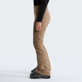 tnf_asset:NF0A87X32H9-ALT2