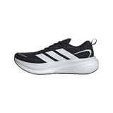 ADIDAS - Scarpe Da Running Supernova Glide - Donna - image 24