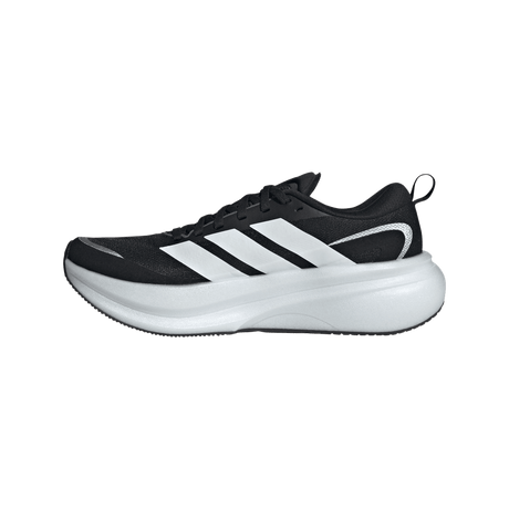 ADIDAS - Scarpe Da Running Supernova Glide - Donna - image 24