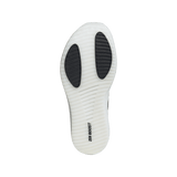 ADIDAS - Zenboost BOOST+ Running Shoes - Uomo - White - image 4