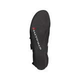 ADIDAS - Scarpe Da Climbing Five Ten Niad Vcs - Uomo - Beige - image 4
