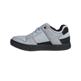ADIDAS - Scarpe Five Ten Freerider Mountain Bike - Donna - image 25