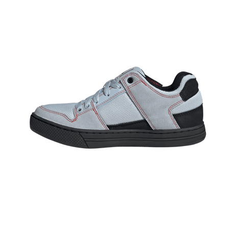 ADIDAS - Scarpe Five Ten Freerider Mountain Bike - Donna - image 25