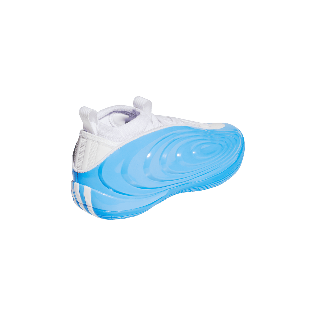 ADIDAS - Scarpa Harden Volume 10 - image 7