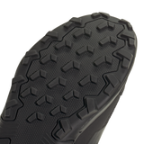 ADIDAS - Scarpe Hiking TERREX Eastrail 3 Mid Resistente Al Clima - Uomo - image 9