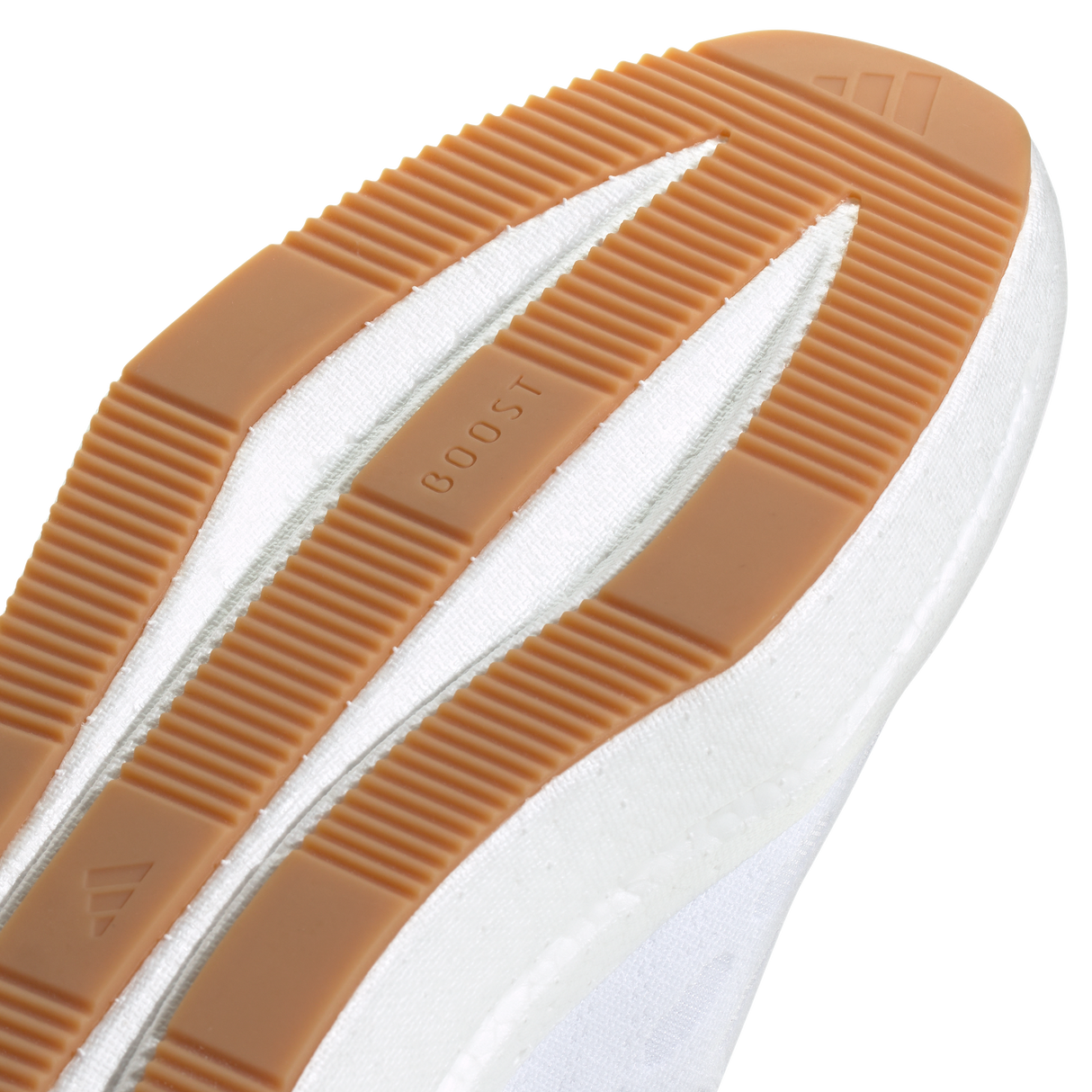 ADIDAS - Scarpe Flowboost - Uomo - White - image 9