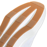 ADIDAS - Scarpe Flowboost - Uomo - White - image 9