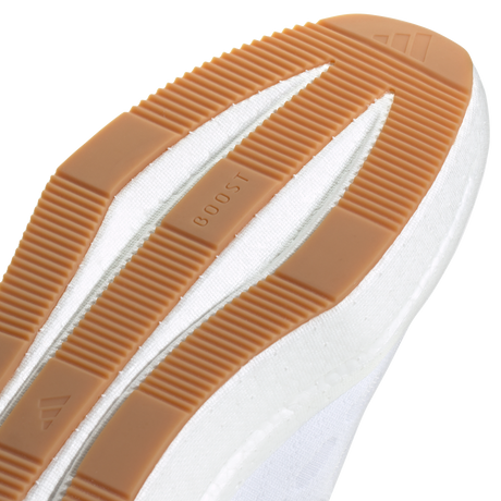 ADIDAS - Scarpe Flowboost - Uomo - White - image 9