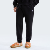 tnf_asset:NF0A8CWYJK3-HERO