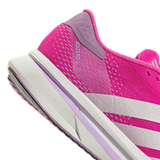 ADIDAS - Scarpe Adizero Sl2 - Donna - image 9