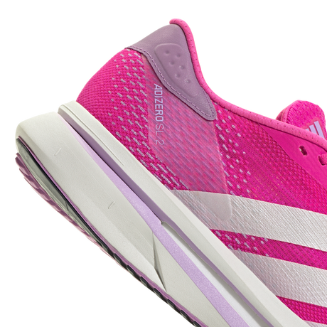ADIDAS - Scarpe Adizero Sl2 - Donna - image 9