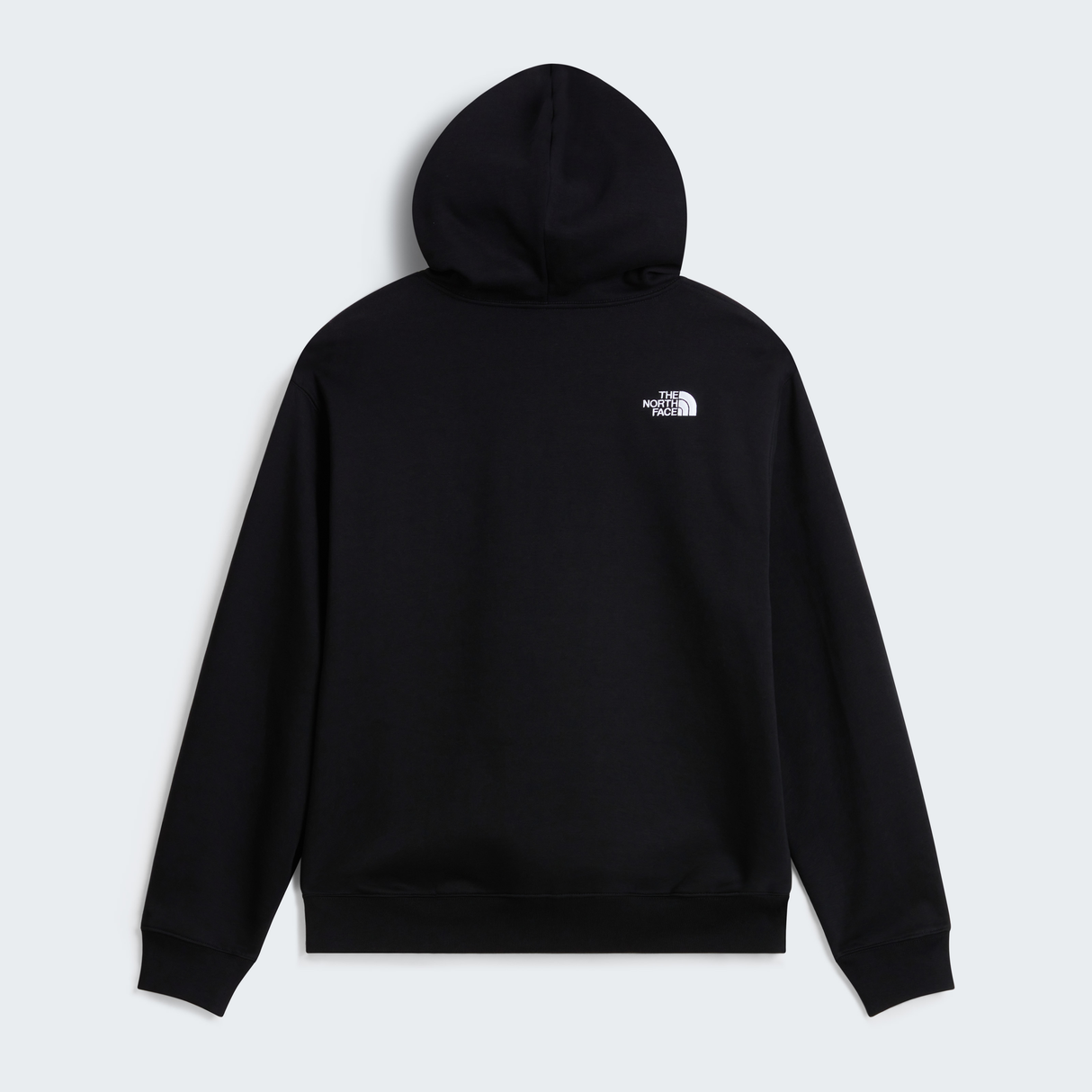 tnf_asset:NF0A8JPNJK3-ALT1