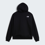tnf_asset:NF0A8JPNJK3-ALT1