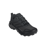 ADIDAS - Scarpe Hiking TERREX Skychaser Ax5 GORE-TEX - Donna - image 16