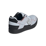 ADIDAS - Scarpe Five Ten Freerider Mountain Bike - Donna - image 27