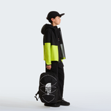 tnf_asset:NF0A8FPXMCO-ALT1