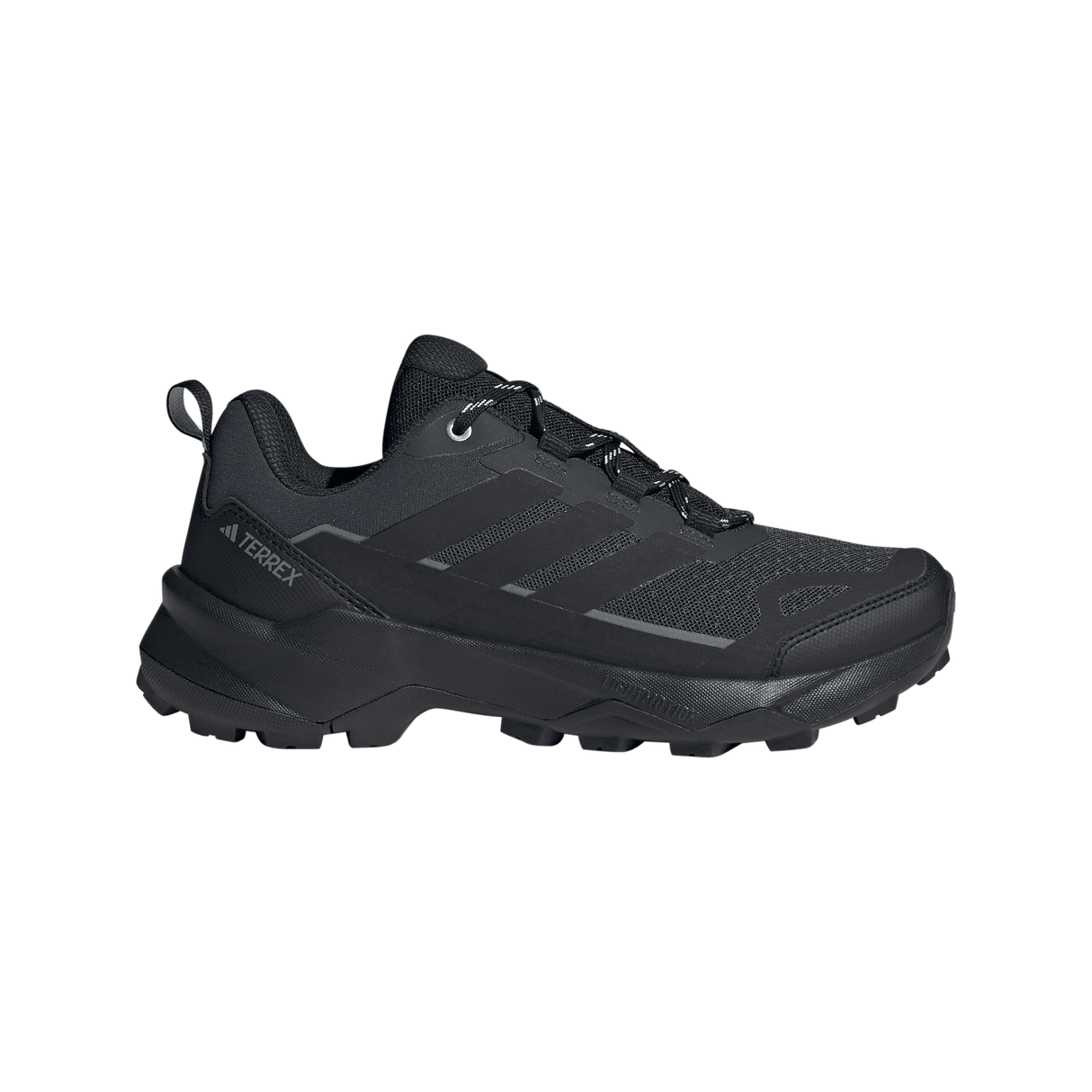 ADIDAS - Scarpe Da Trekking TERREX Skychaser Ax5 - Donna - image 1