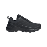 ADIDAS - Scarpe Da Trekking TERREX Skychaser Ax5 - Donna - image 1