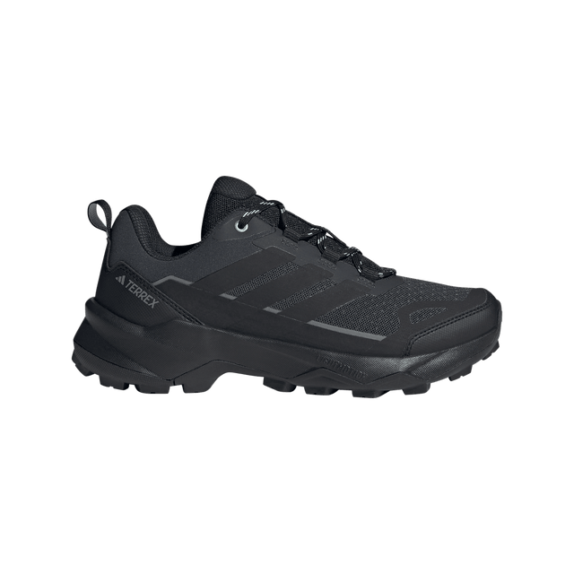 ADIDAS - Scarpe Da Trekking TERREX Skychaser Ax5 - Donna - image 1