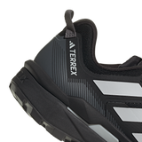 ADIDAS - Scarpe Da Hiking TERREX Skychaser Tech GORE-TEX - image 9