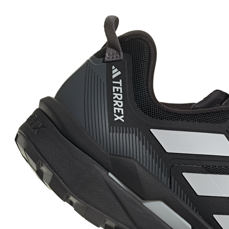 ADIDAS - Scarpe Da Hiking TERREX Skychaser Tech GORE-TEX - image 9