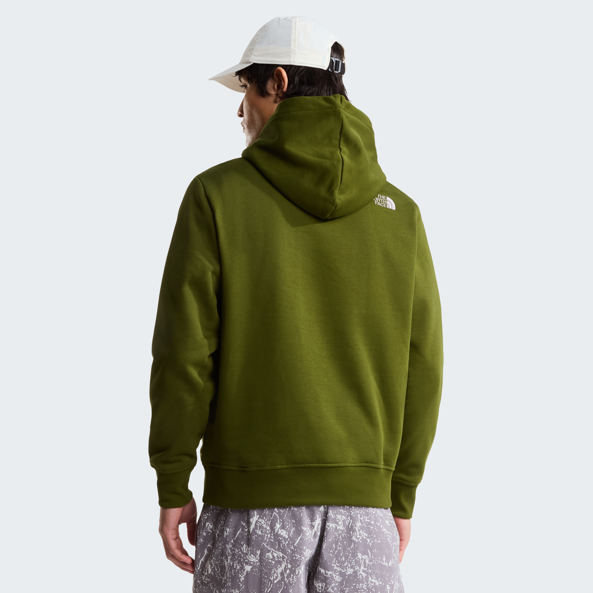 tnf_asset:NF0A89EMMVI-ALT3