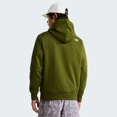 tnf_asset:NF0A89EMMVI-ALT3