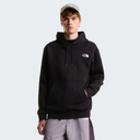 tnf_asset:NF0A89ESJK3-HERO