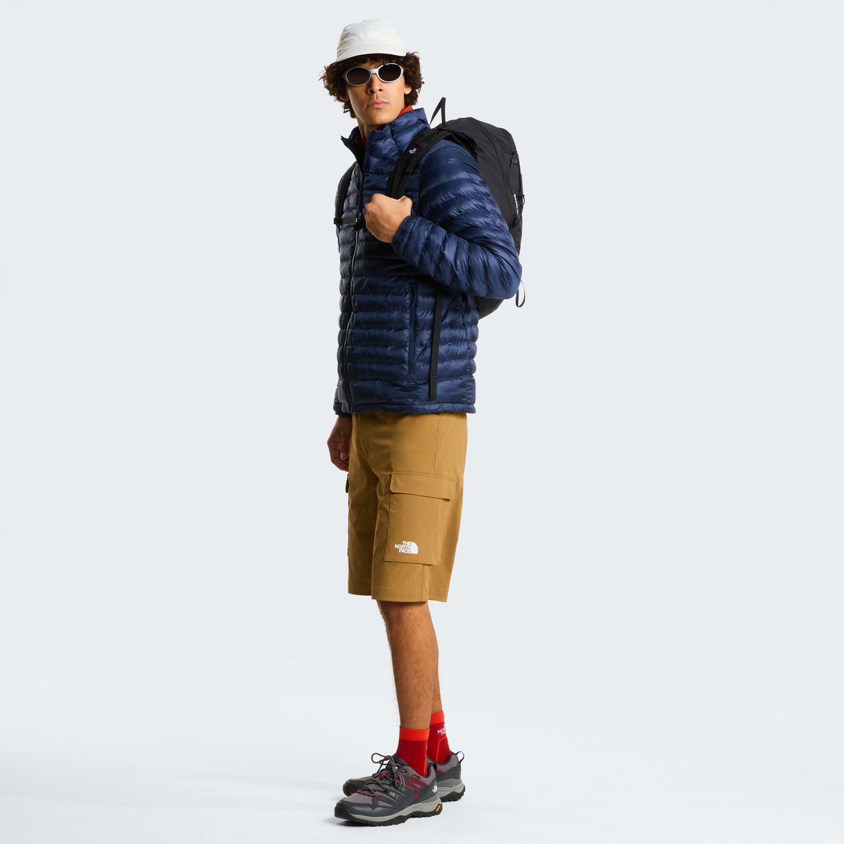tnf_asset:NF0A85AE8K2-ALT1
