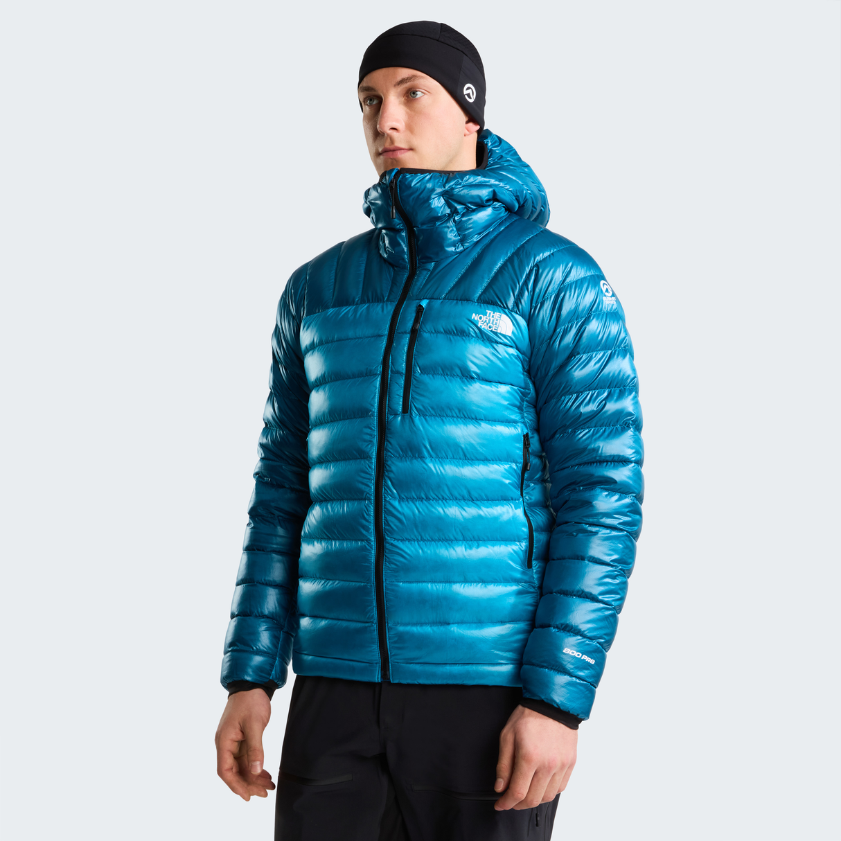tnf_asset:NF0A87ZMD3P-HERO