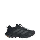 ADIDAS - TERREX Freehiker Sl GORE-TEX Dreamstrike Hiking Shoes - Uomo - image 12