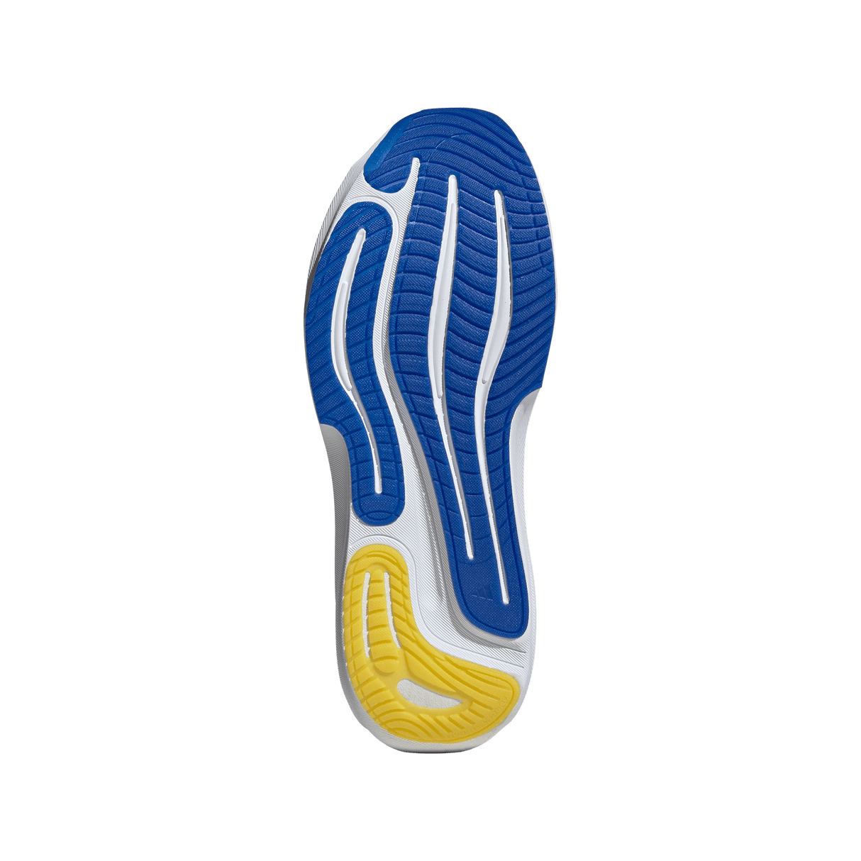 ADIDAS - Supernova Rise 3 Running Shoes - Uomo - White - image 4