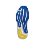 ADIDAS - Supernova Rise 3 Running Shoes - Uomo - White - image 4