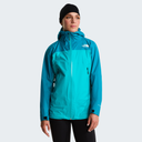 tnf_asset:NF0A8E0E5A2-HERO