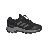 ADIDAS - Scarpe Da Hiking TERREX GORE-TEX - image 1