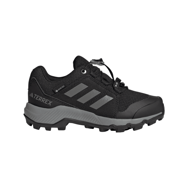 ADIDAS - Scarpe Da Hiking TERREX GORE-TEX - image 1