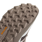 ADIDAS - Scarpe Da Hiking TERREX Trailmaker 2 GORE-TEX Speed Lace - Donna - image 19