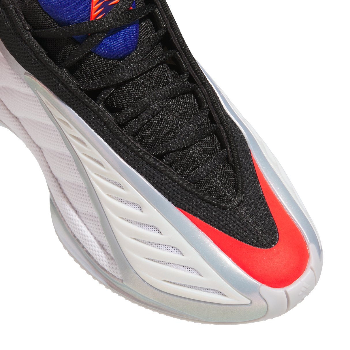 ADIDAS - Scarpe Anthony Edwards 2 J - image 39